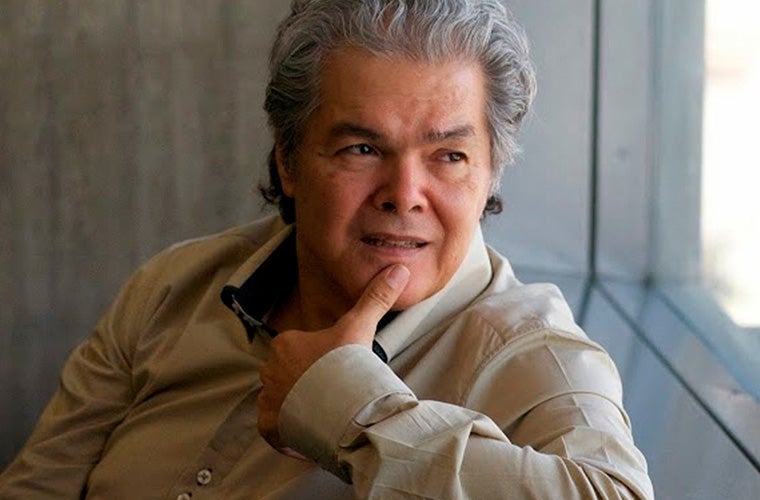 Arturo Márquez