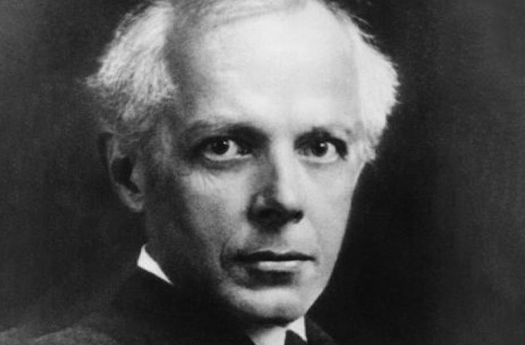 Béla Bartók