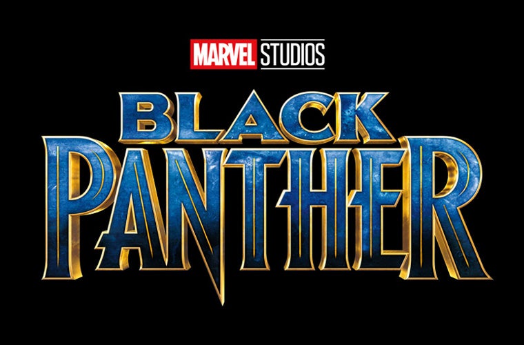 Black Panther in Concert