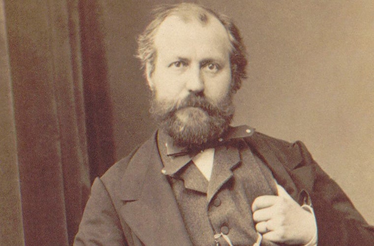 Charles Gounod