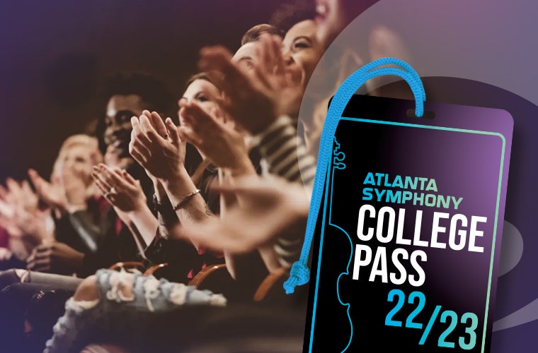 College Pass