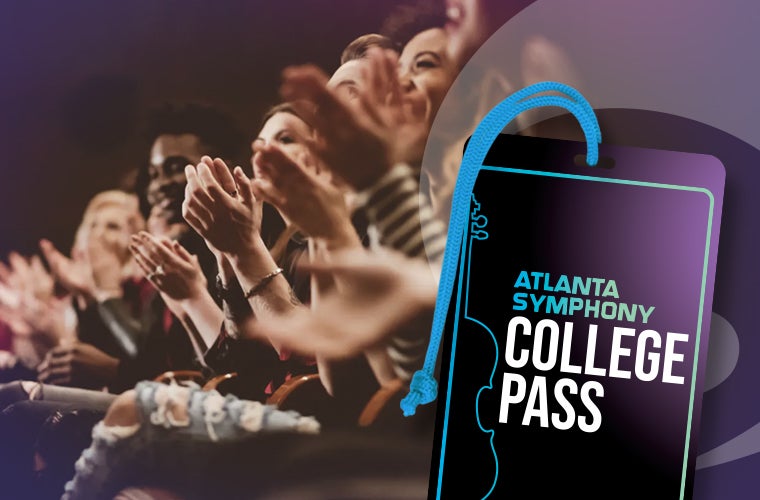 College Pass