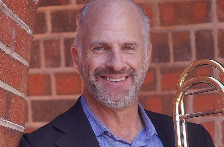 Craig Mulcahy