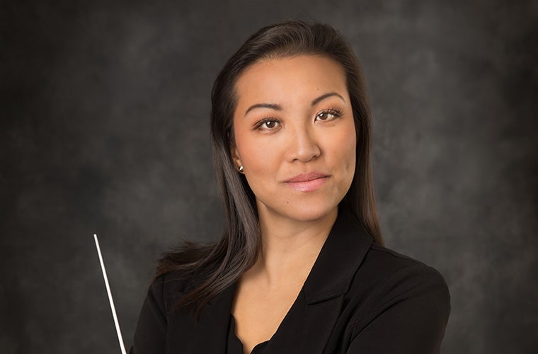 Deanna Tham