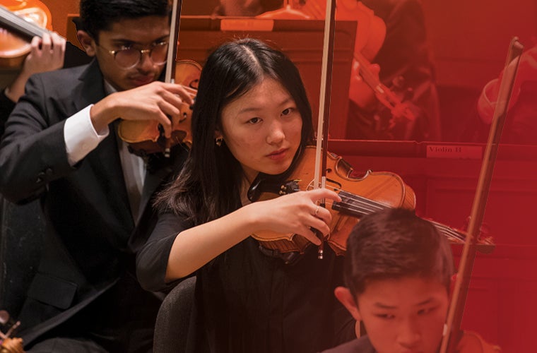 More Info for Atlanta Symphony Youth Orchestra 50th Anniversary Celebration