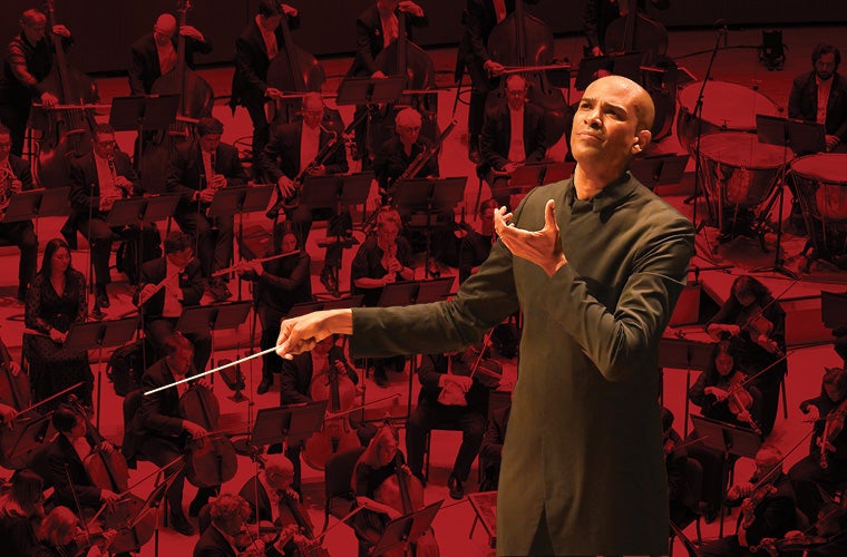 Pictures at an Exhibition