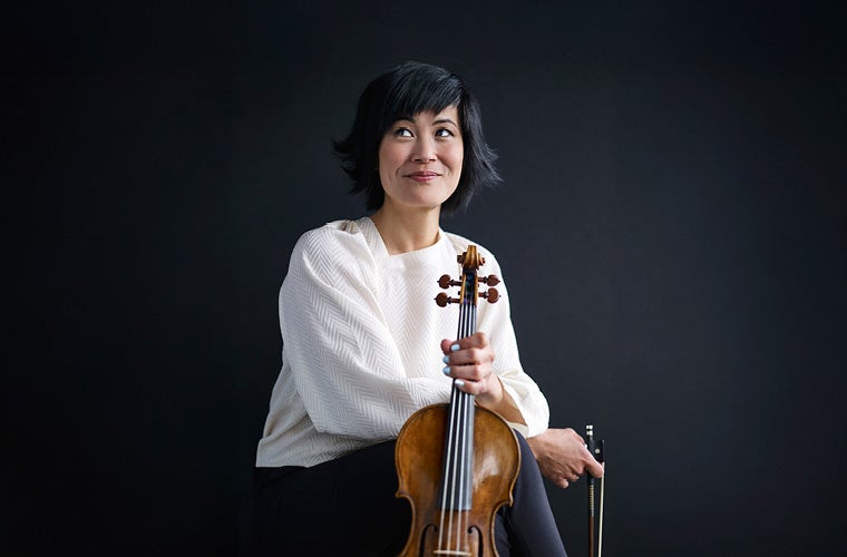 More Info for Rachmaninoff's First Symphony