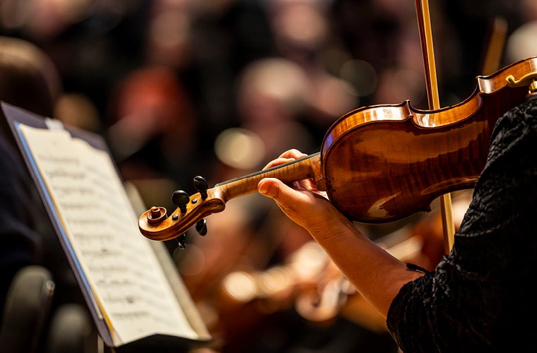 AMERICA @ 250 Chamber Music (ev)