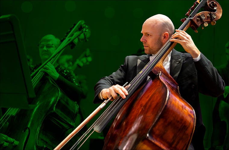 More Info for Sounds of the Season