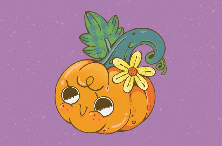 More Info for Family Concert: Halloween, Hogwarts & More