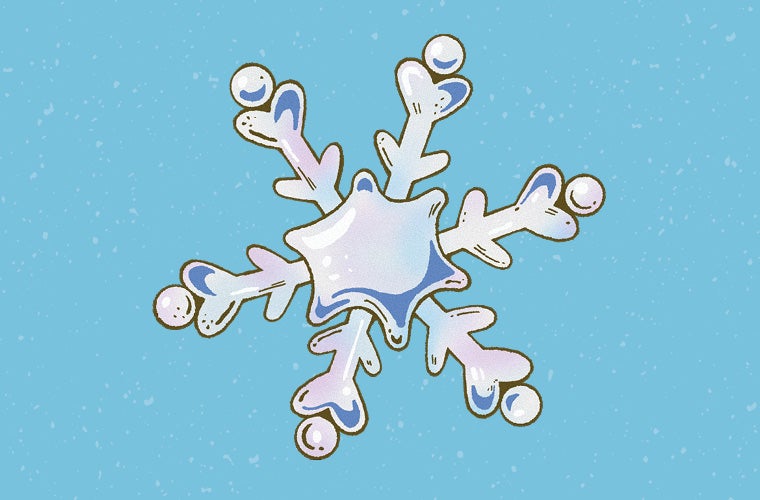 More Info for Family Concert: Winter Wonderland