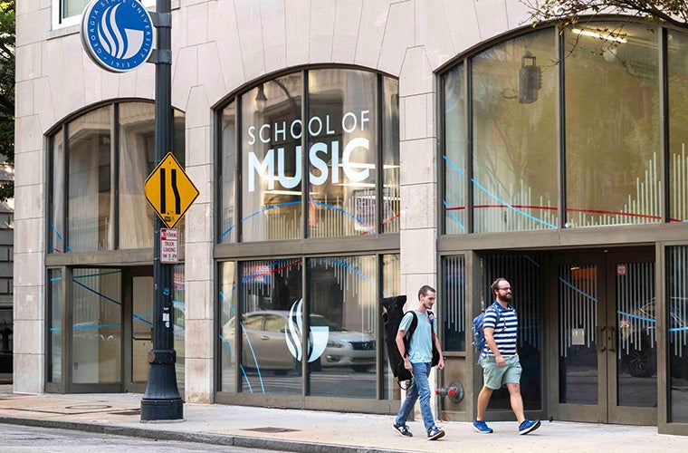 More Info for Panthers at the Symphony Pre-Concert Performance