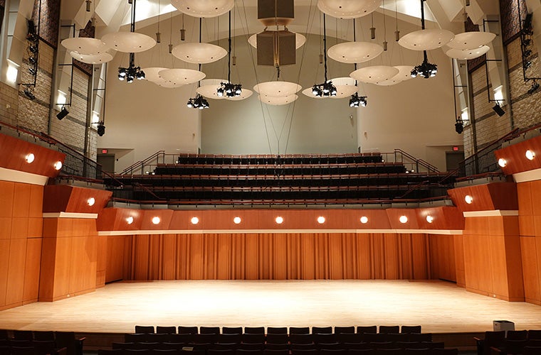 More Info for Bach & Friends at UGA