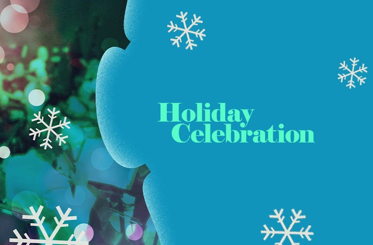 More Info for 11Alive Atlanta Symphony Orchestra Holiday Celebration