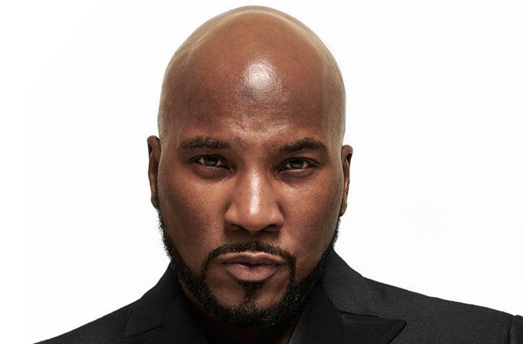 Classically Ours featuring Jeezy