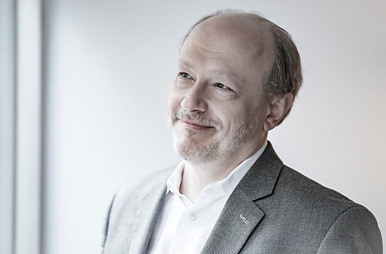 Marc-André Hamelin