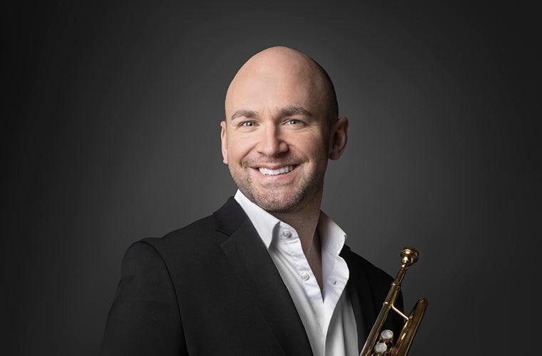 Mark Maliniak