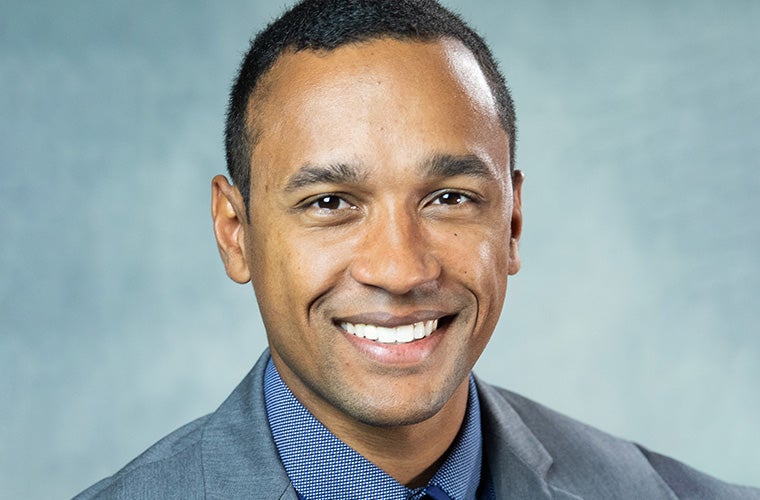 Michael Kobito