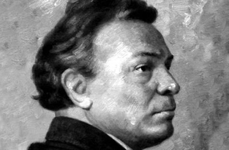 Ottorino Respighi