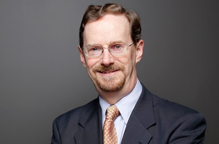 More Info for Pre-Concert Lecture with Dr. J. Peter Burkholder
