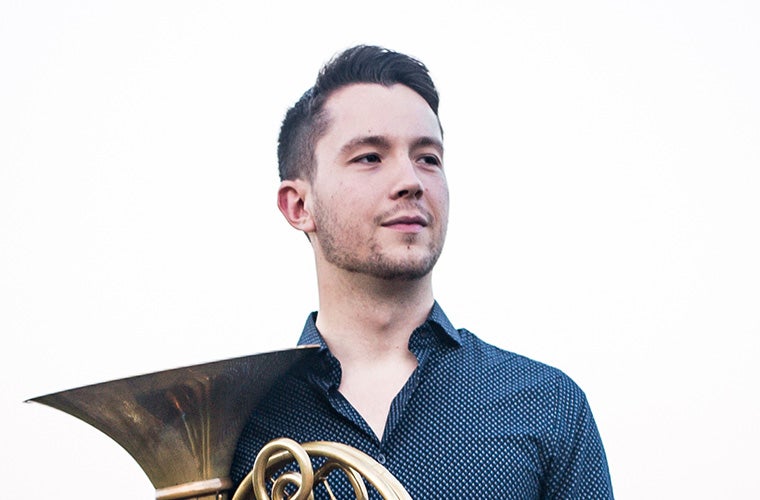 Ryan Little