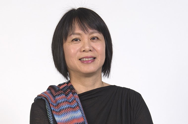 Shih-Hui Chen