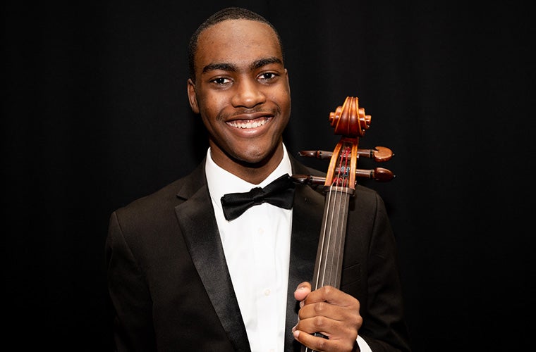 Brandon Leonard