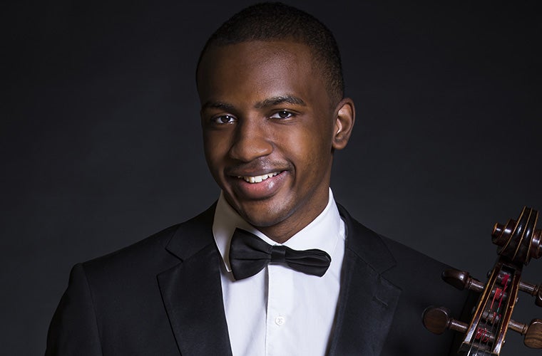 Jonathan Walton