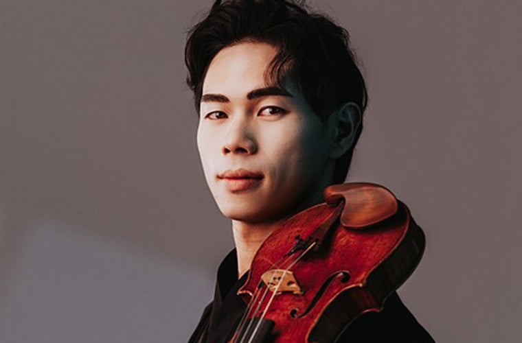 Timothy Chooi
