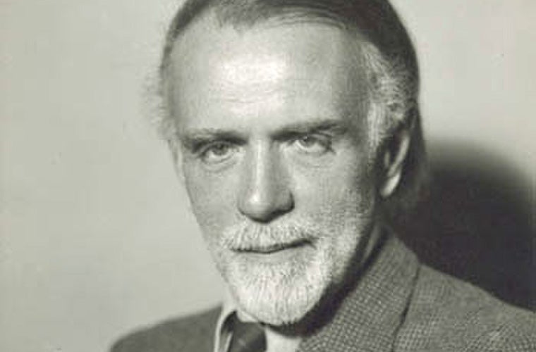 Zoltán Kodály