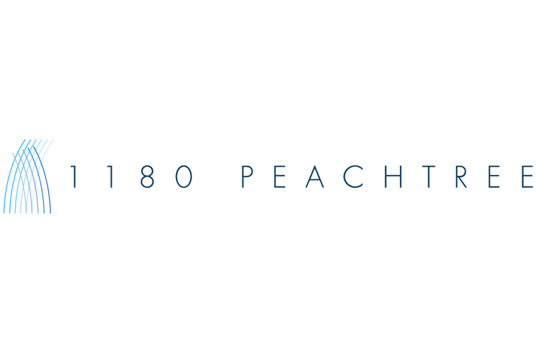 1180 Peachtree