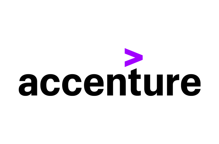 Accenture LLP