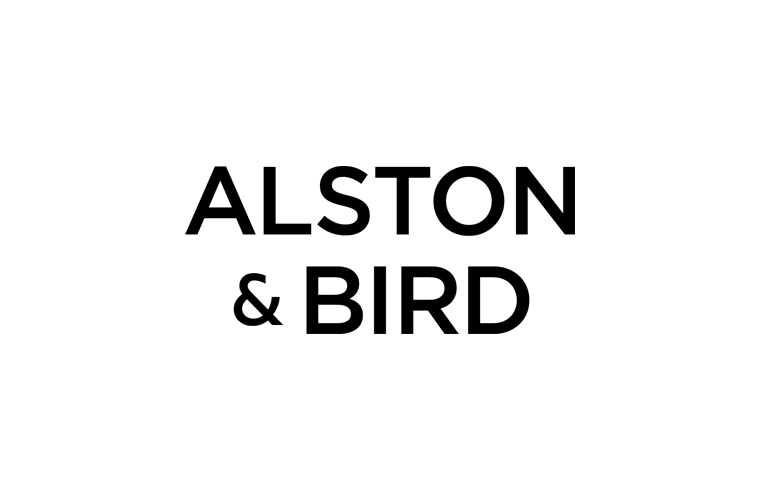 Alston & Bird