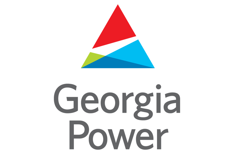 Georgia Power