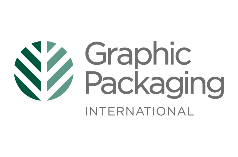 Graphic Packaging International