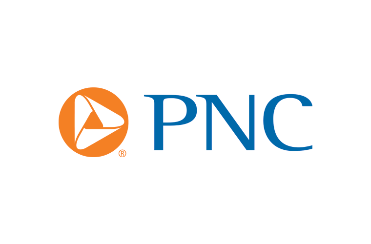 PNC Bank