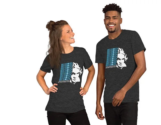 NEW: The ASO Store
