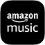 Amazon Music