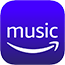 icon_AmazonMusic-65x65.gif