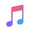 icon_AppleMusic-65x65.gif