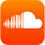 Soundcloud