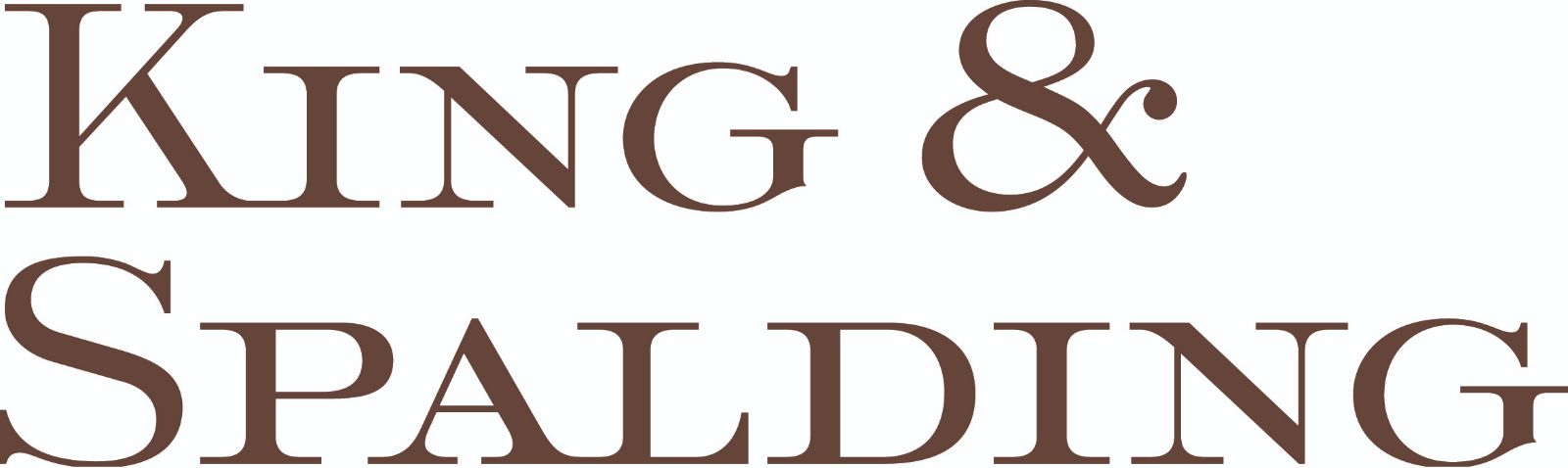 king-and-spaulding-logo.jpg