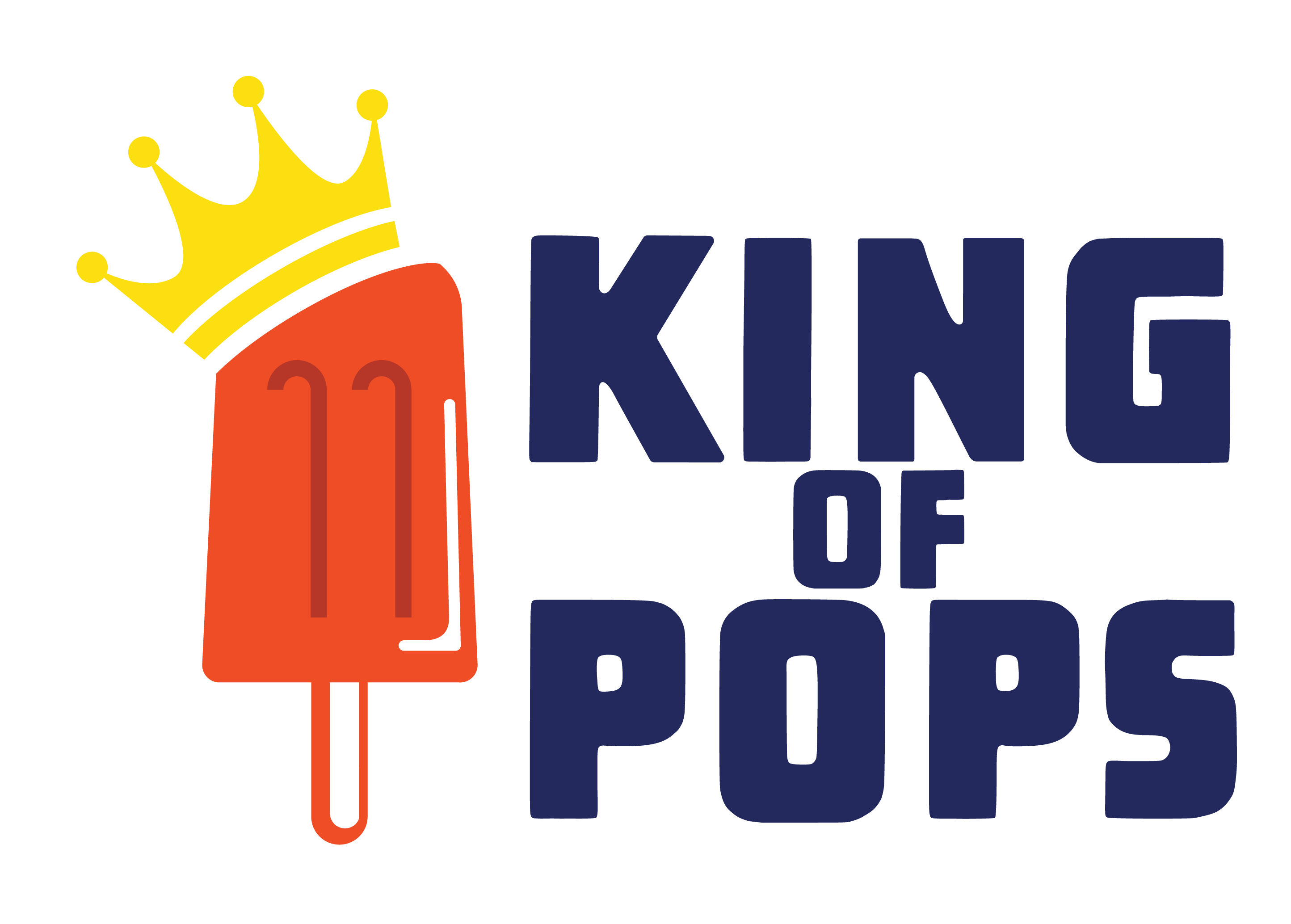 kop_full-color_stacked-01 (1) (1).png
