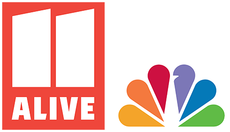 WXIA 11Alive