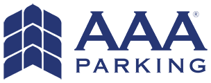 Bronze Sponsor: AAA Parking