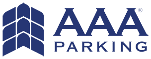 AAA Parking