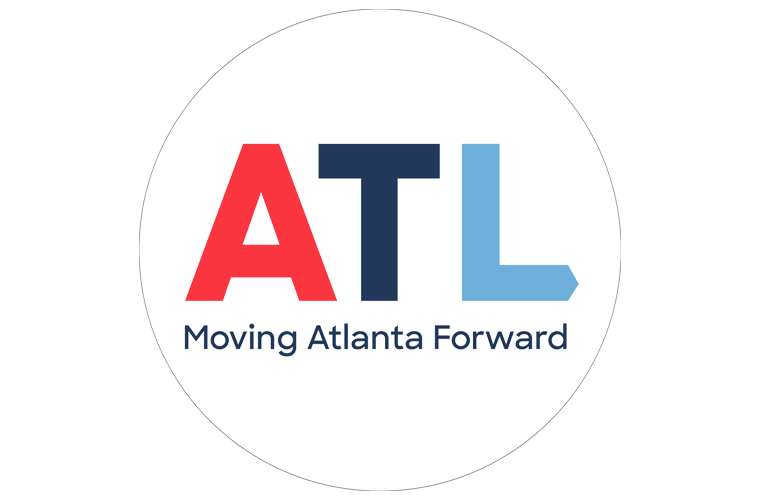 City of Atlanta Mayor's Office of Cultural Affairs