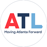 ATL - Moving Atlanta Forward