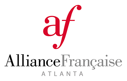 Alliance Française of Atlanta