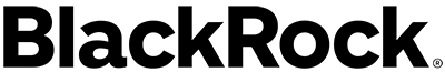 Bronze Sponsor: BlackRock